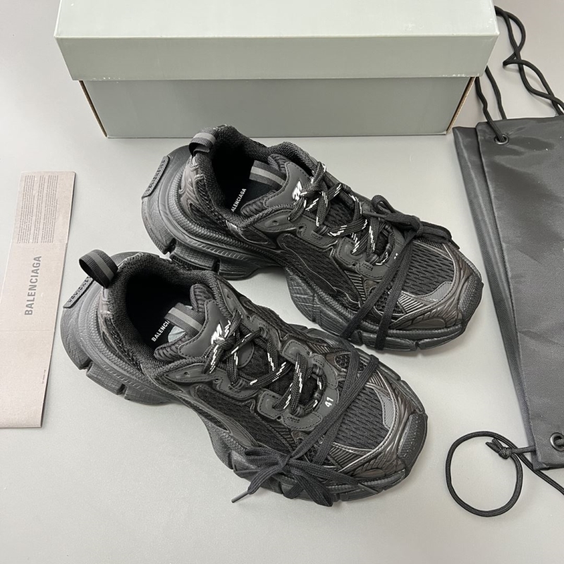 Balenciaga Sneakers